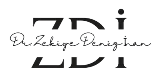 DR. ZEKİYE İNAN
